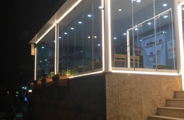 Yasmin Otel