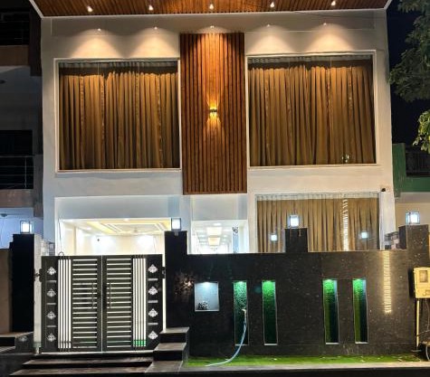Yati Suites