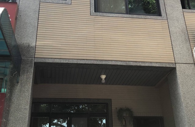 Yi Jia Homestay