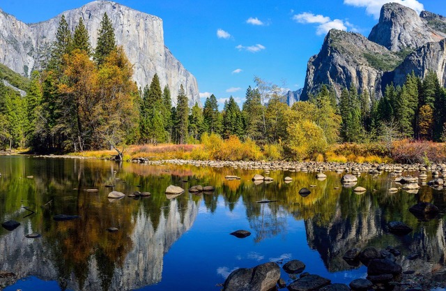 Yosemite Sierra Inn