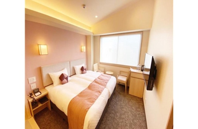 Ｙｏｕ"ｓ - Vacation STAY 81603v