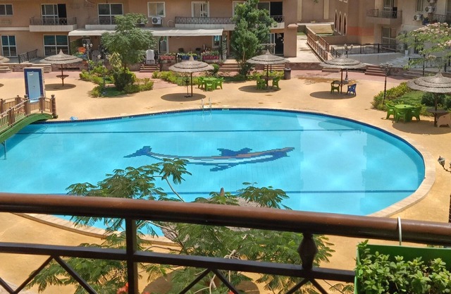You welcome at any time its your home beside Pyramids and Grand Egyptian Museum