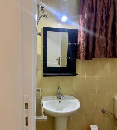 Your city hotel in a private location!