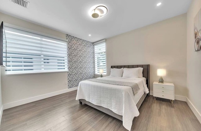 *Your Dream Modern Home in Coral Ridge*