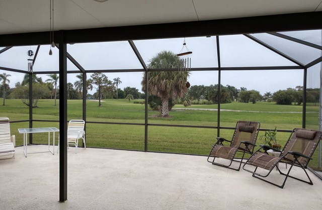 Your Home Away From Home/Dog Friendly