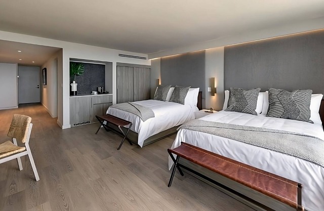 Your Home Away From Home! Family-friendly Unit! Close to La Jolla Cove Beach!