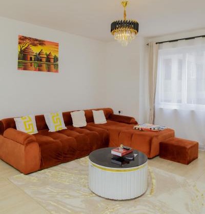Your Ideal Nairobi Stay,Near Malls Parks Tourist Hotspots