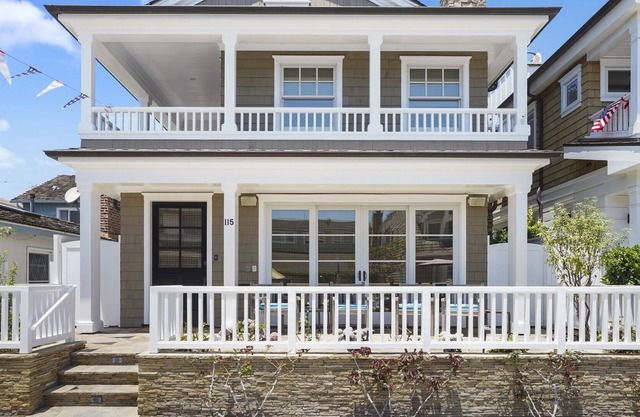 Your Island Dream Home Awaits You!
