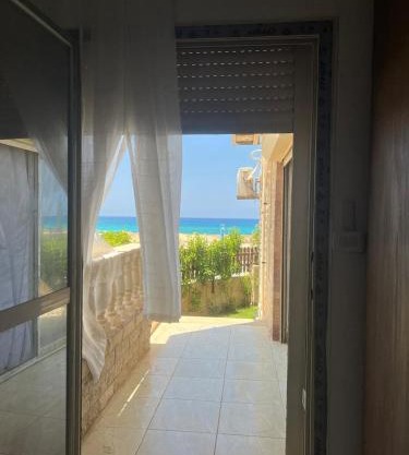 Your Perfect Getaway, Luxury Chalet in Lamera, Ras El Hekma