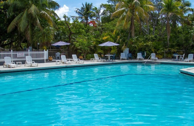 Your Relaxing Getaway Awaits! Pets Allowed, Onsite Pool, Free Parking