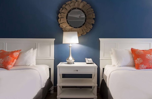 Your Relaxing Getaway Awaits! Pets Allowed, Onsite Pool, Free Parking