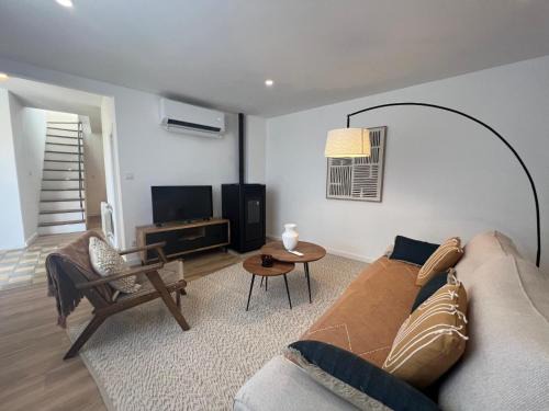 YourHouse O Canton 3