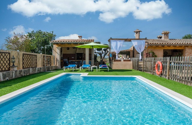 YourHouse Son Sitges