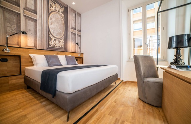 Youroom Abruzzi