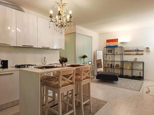 YR Apartments Milan - Dateo
