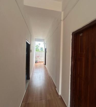 Yutika Homestay