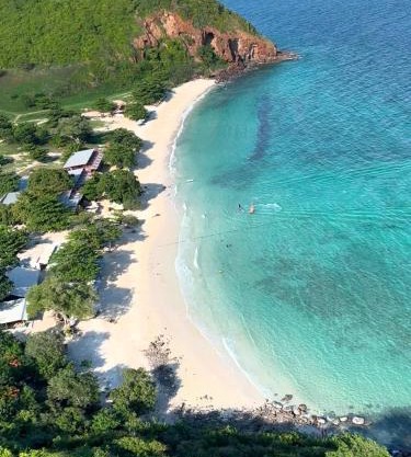 Z8 beach hotel