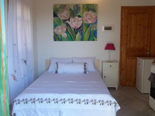 zacharoularooms3
