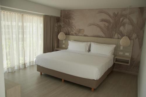 Zafi Hotel