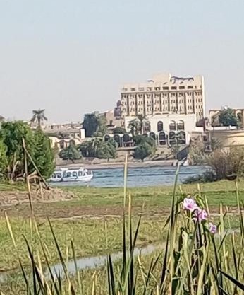 ZAHRA GUEST House