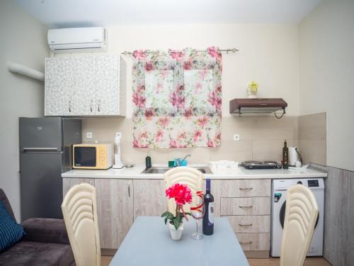 Zakynthos Gold House - Appartments