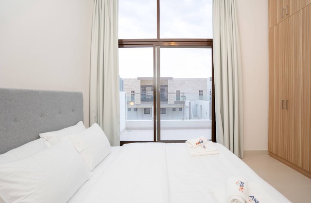 Zapbed Villa C62-03