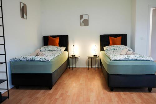 ZecheLoft by Linus - Place22