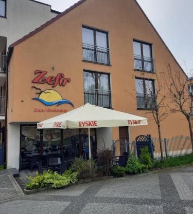 ZEFIR