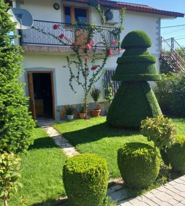 Zekajs Home