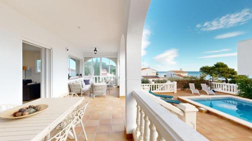 Zen del Mar