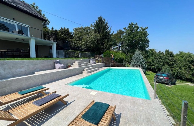 Zen Home