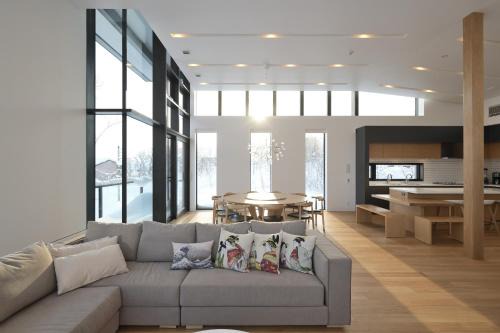 Zen Niseko