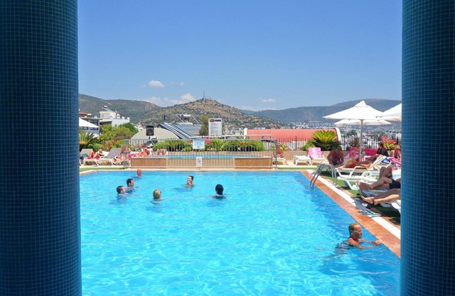 Zera Bodrum