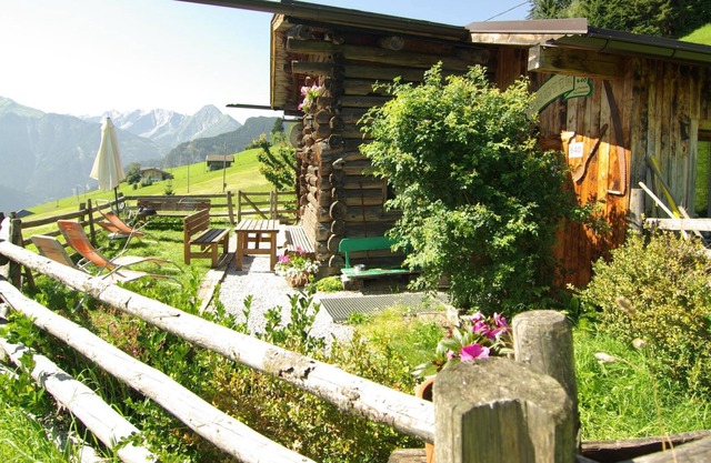 Zillertal-UrlaubAT0004