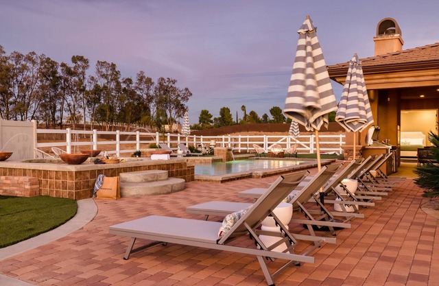Zinfandel by Avantstay Wine Country Estate w/Pool & Mini-golf