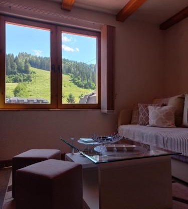Zlatar duplex