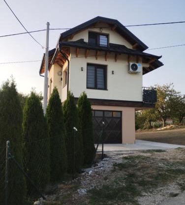 Zlatarski kutak L&D