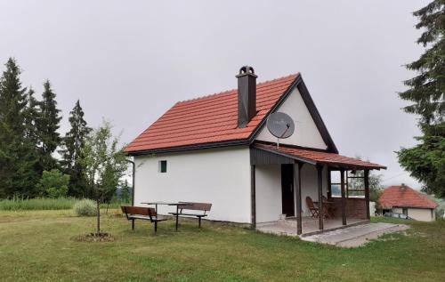 Zlatarski Pogled