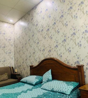 Zohaib Guest House