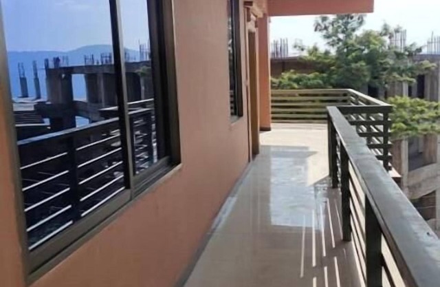 Zujaja Guest House