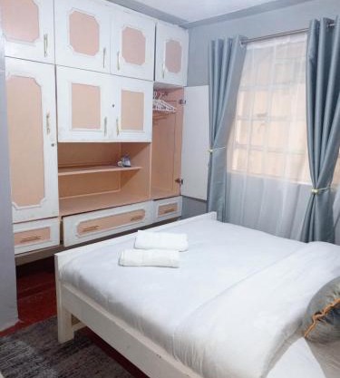 Zuri Homes