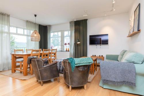 Are Apartment | Åre Travel - Brygghusen