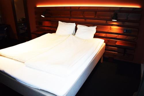 Asele Hotel | Åsele Wärdshus