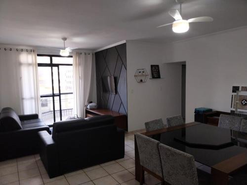 Guilhermina Apartment | Ótimo Apartamento Guilhermina