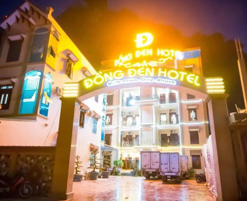 Moc Chau Apartment | Đồng Đen Hotel MC - by BAY LUXURY