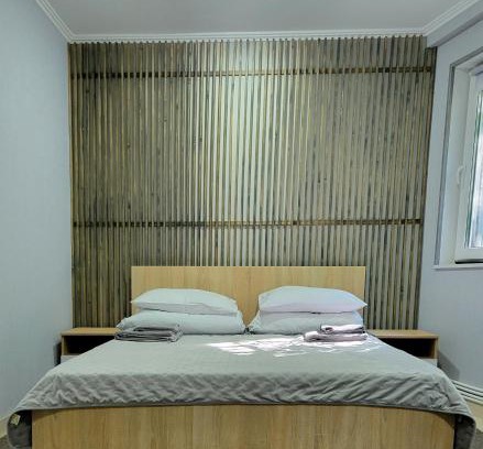 Truskavets Apartment | Апартаменти-студіо в Трускавці