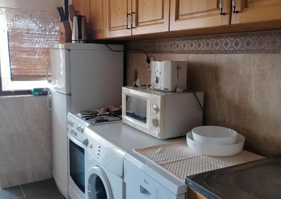 Tsarevo Apartment | Апартамент КИМАКО 2, 100м2 на цена за хотелска стая за двама