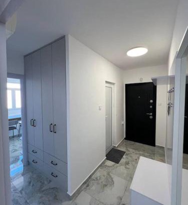 Elhovo Apartment | Апартамент Стамболийски