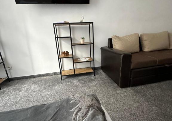 Borovets Apartment | Апартхотел Флора 213Б