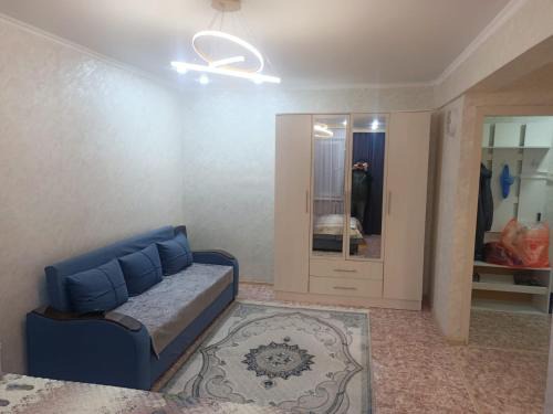 Balkhash Apartment | Аренда 1-комнатной квартиры